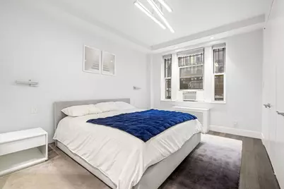 160 W 87th Street #1D, New York City, NY 10024 - Photo 7