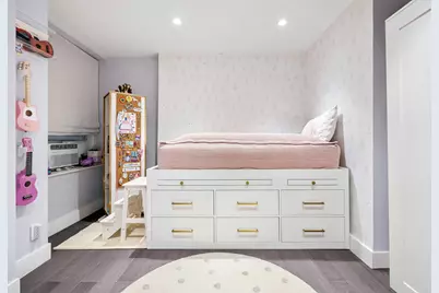 160 W 87th Street #1D, New York City, NY 10024 - Photo 11