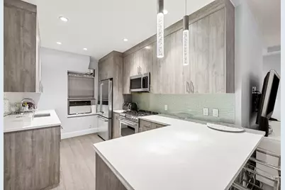 160 W 87th Street #1D, New York City, NY 10024 - Photo 5