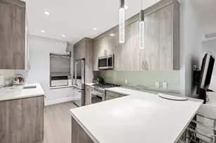 160 W 87th St, New York City, NY 10024 - Photo 5