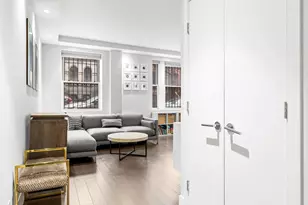 160 W 87th St, New York City, NY 10024 - Photo 15