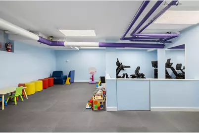 160 W 87th Street #1D, New York City, NY 10024 - Photo 17