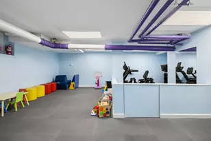 160 W 87th St, New York City, NY 10024 - Photo 17