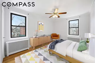 78-15 19th Drive #B2, New York City, NY 11370 - Photo 7