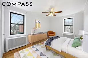 78-15 19th Dr, New York City, NY 11370 - Photo 7