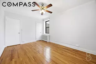 78-15 19th Dr, New York City, NY 11370 - Photo 15