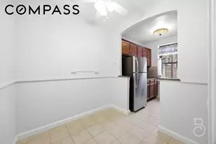 78-15 19th Dr, New York City, NY 11370 - Photo 13