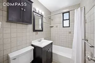 78-15 19th Dr, New York City, NY 11370 - Photo 9