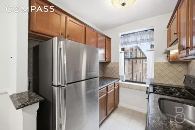 78-15 19th Drive #B2, New York City, NY 11370 - Photo 5