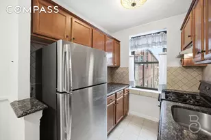 78-15 19th Dr, New York City, NY 11370 - Photo 5