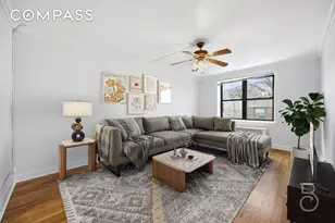 78-15 19th Dr, New York City, NY 11370 - Photo 1