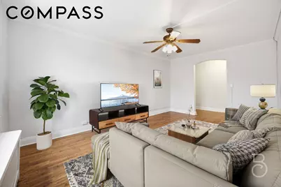 78-15 19th Drive #B2, New York City, NY 11370 - Photo 3