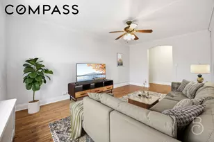 78-15 19th Dr, New York City, NY 11370 - Photo 3