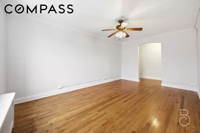 78-15 19th Drive #B2, New York City, NY 11370 - Photo 11