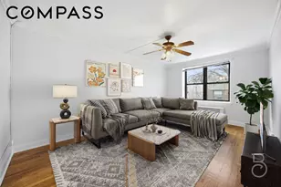 78-15 19th Dr, New York City, NY 11370 - Photo 1