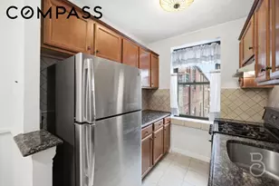 78-15 19th Dr, New York City, NY 11370 - Photo 5