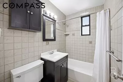 78-15 19th Drive #B2, New York City, NY 11370 - Photo 9
