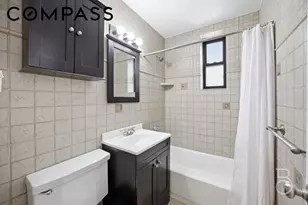 78-15 19th Dr, New York City, NY 11370 - Photo 9