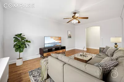 78-15 19th Drive #B2, New York City, NY 11370 - Photo 3