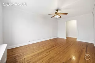 78-15 19th Dr, New York City, NY 11370 - Photo 11