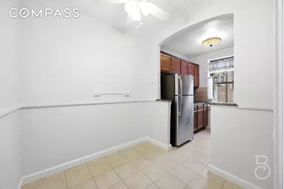 78-15 19th Drive #B2, New York City, NY 11370 - Photo 13