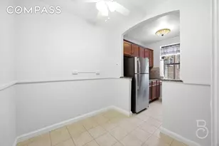 78-15 19th Dr, New York City, NY 11370 - Photo 13