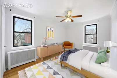 78-15 19th Drive #B2, New York City, NY 11370 - Photo 7