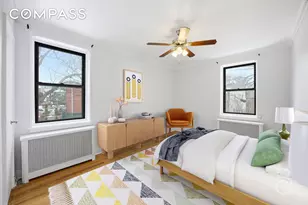 78-15 19th Dr, New York City, NY 11370 - Photo 7