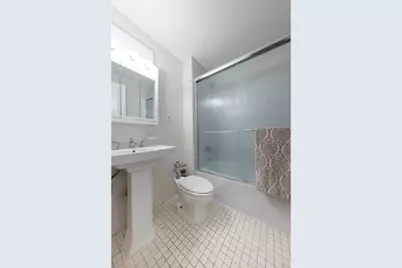 433 E 51st Street #5G, New York City, NY 10022 - Photo 7