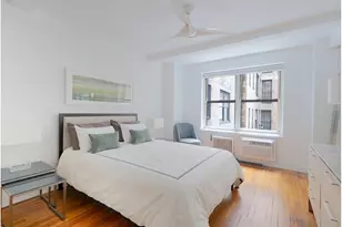 433 E 51st St, New York City, NY 10022 - Photo 5