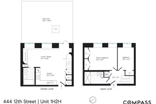 444 12th St, New York City, NY 11215 - Photo 17