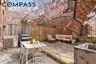 444 12th Street #1H2H, New York City, NY 11215 - Photo 7