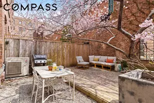 444 12th St, New York City, NY 11215 - Photo 7