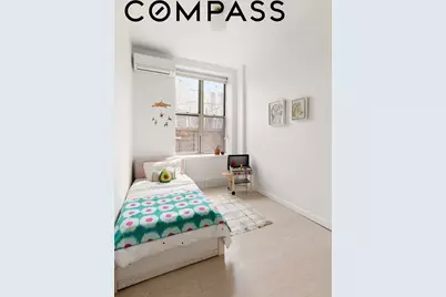 444 12th Street #1H2H, New York City, NY 11215 - Photo 9