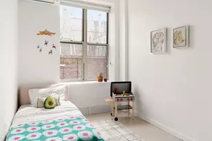 444 12th St, New York City, NY 11215 - Photo 9