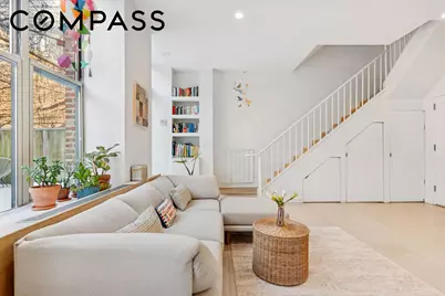 444 12th Street #1H2H, New York City, NY 11215 - Photo 5
