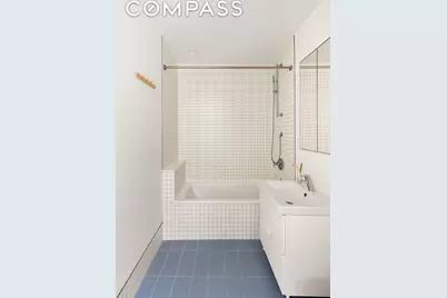 444 12th Street #1H2H, New York City, NY 11215 - Photo 3
