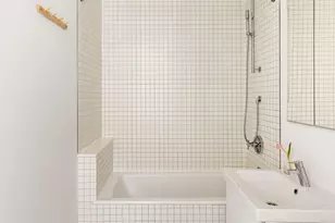 444 12th St, Brooklyn, NY 11215 - Photo 3