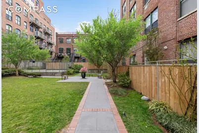 444 12th Street #1H2H, New York City, NY 11215 - Photo 11