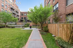 444 12th St, Brooklyn, NY 11215 - Photo 11