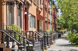 444 12th St, New York City, NY 11215 - Photo 13