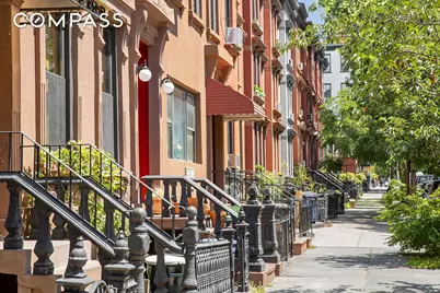 444 12th Street #1H2H, New York City, NY 11215 - Photo 13