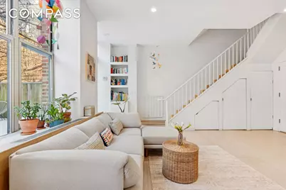 444 12th Street #1H2H, Brooklyn, NY 11215 - Photo 5