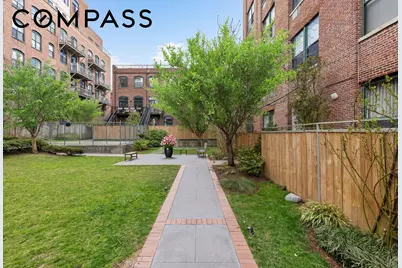 444 12th Street #1H2H, New York City, NY 11215 - Photo 11