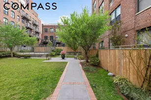 444 12th St, New York City, NY 11215 - Photo 11