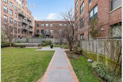 444 12th Street #1H2H, Brooklyn, NY 11215 - Photo 11