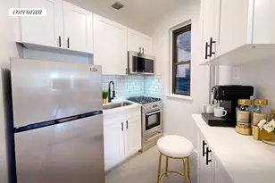 418 E 83rd St, New York City, NY 10028 - Photo 3