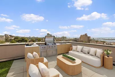 216 20th Street #PH2, Brooklyn, NY 11232 - Photo 15