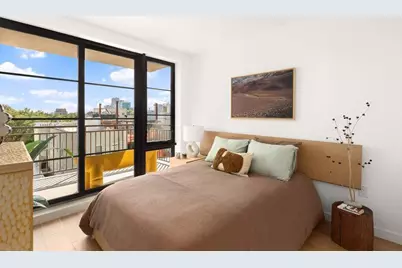 216 20th Street #PH2, New York City, NY 11232 - Photo 13