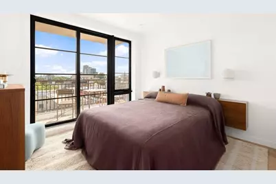 216 20th Street #PH2, Brooklyn, NY 11232 - Photo 5